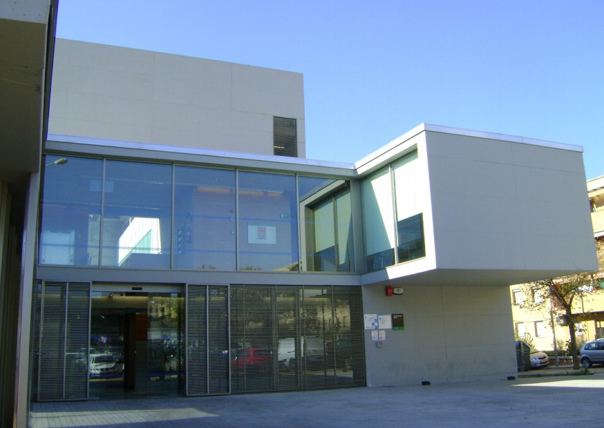 FOTO02